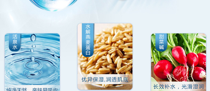 ���w�������¶