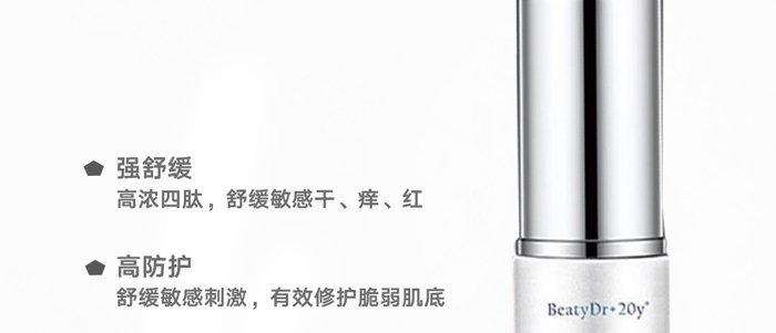 �t(y��)ʩ�����������oҺ