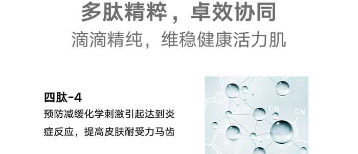 �t(y��)ʩ�����������oҺ