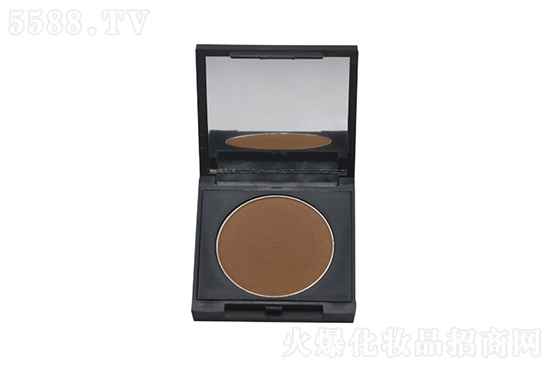 自然柔光眼影 自然柔光眼影