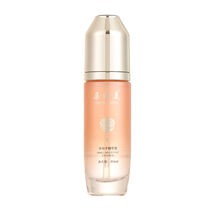 �䝙(r��n)��С���Ӿ��AҺ