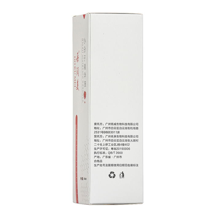 �䝙(r��n)��С���Ӿ��AҺ