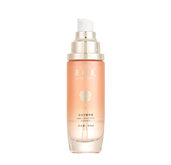 �䝙(r��n)��С���Ӿ��AҺ