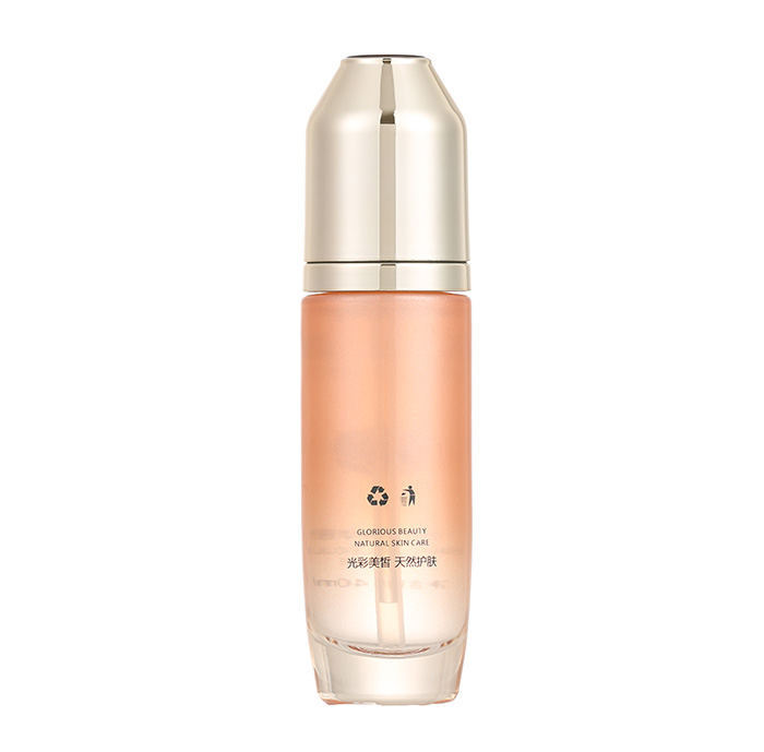 �䝙(r��n)��С���Ӿ��AҺ