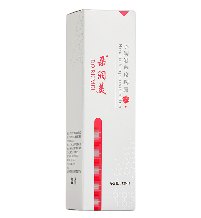 �䝙(r��n)��ˮ��(r��n)���B(y��ng)õ��¶