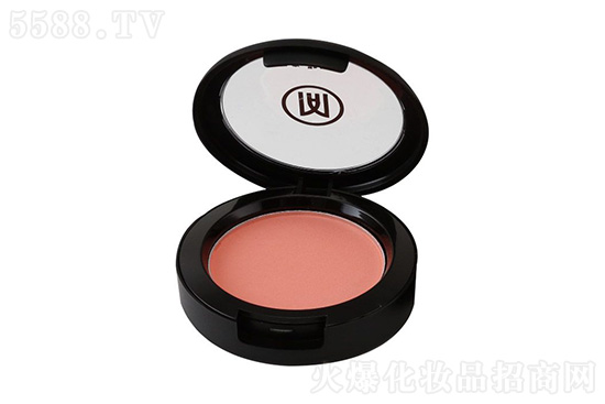 �z����ɫ���t