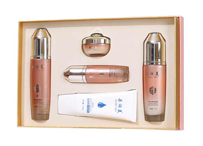 �䝙(r��n)������(r��n)�a(b��)ˮ�n�w��