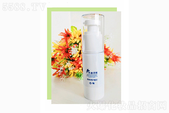 ���Z(y��)������o(h��)���A