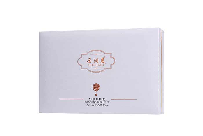 �䝙(r��n)���澏���o(h��)��