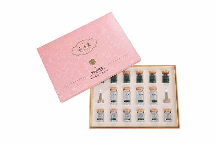 �䝙(r��n)����������