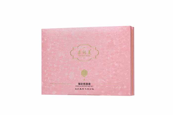 �䝙(r��n)����������