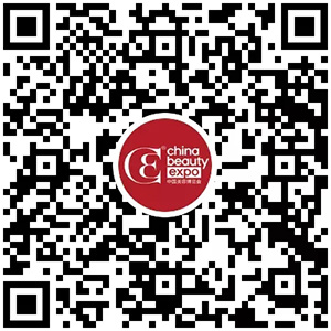 請(qǐng)掃描下方二維碼進(jìn)行預(yù)登記 請(qǐng)掃描下方二維碼進(jìn)行預(yù)登記