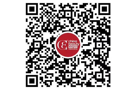 �����A��ӛ