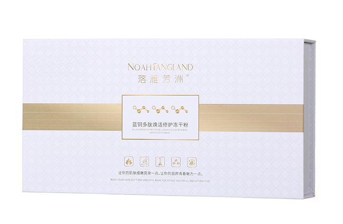 ����ϩ���y�o�����o���ɷ�