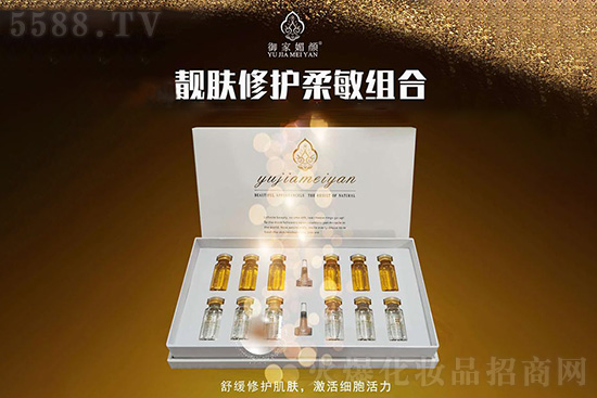 ��������n�w���o�M��