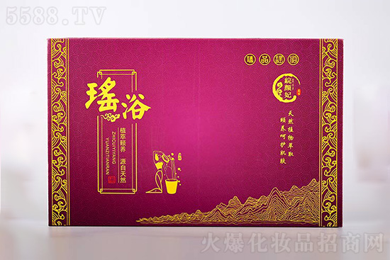 �������ԡ�׺�