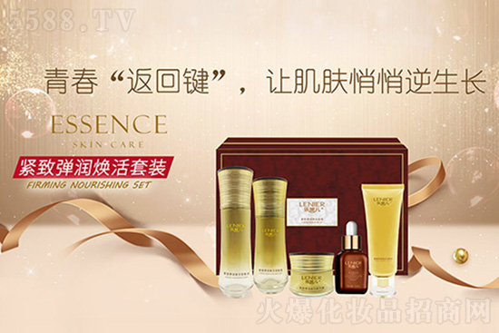 ���݃��o����(r��n)�������b