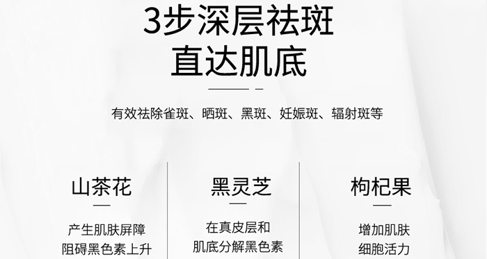 ϧ��܎����݌���