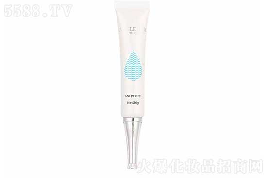 ���շƠ��x��n�w��˪