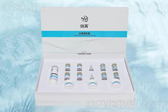 ���۹�����w��