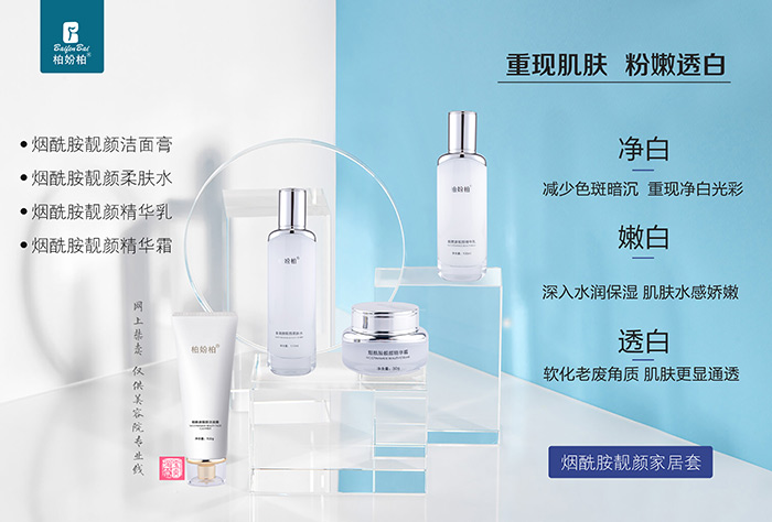 �؊}��?z��)������nҾ���