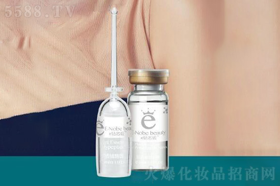 e鉆名姬清透輔酶因子原液 e鉆名姬清透輔酶因子原液