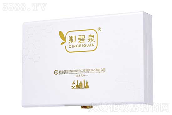 ���Ȫ�x��澏���o(h��)��