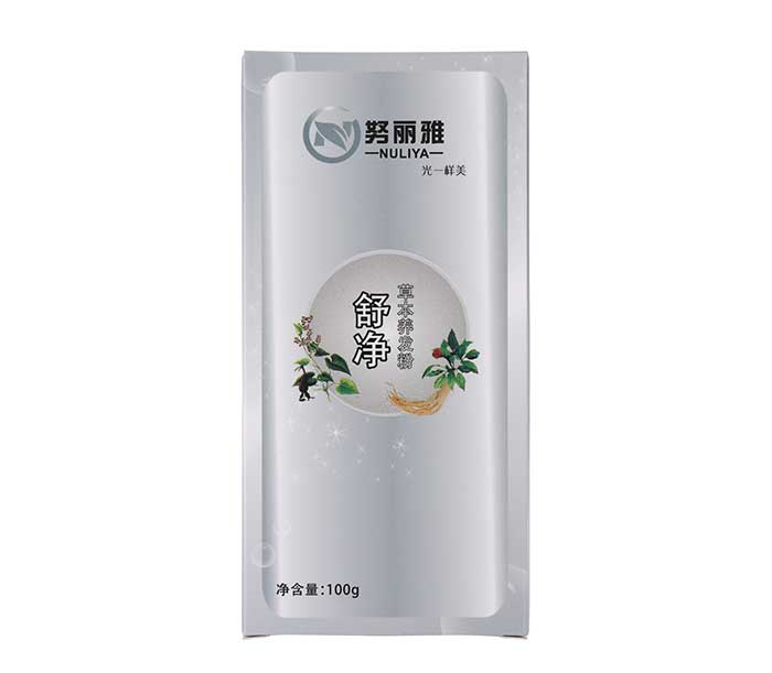 Ŭ��������ݱ��B(y��ng)�l(f��)��