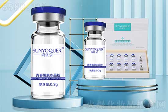 �V�݌�������Ƽ����޹�˾