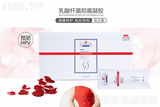 ��Ȫ����U�����z-��֮��