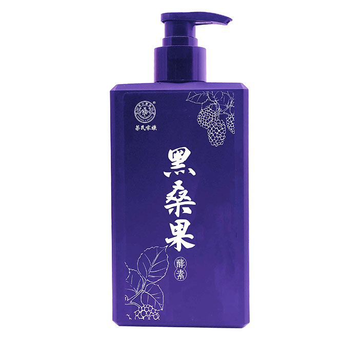 ���ϼ����ɣ���������B(y��ng)����ϴ�l(f��)��