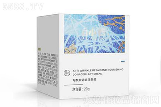 ��С���������ഺ���˪