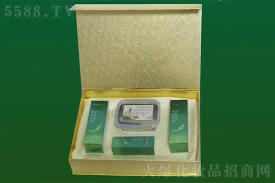 �L(zh��ng)ɳ�����������Ƽ����޹�˾