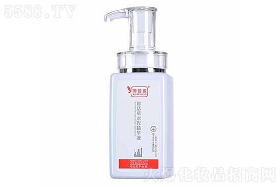 ���Ȫ�ͻ��ˮ�⾫�AҺ