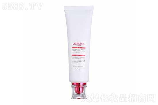 卿碧泉復(fù)活草瑩潤冰晶 卿碧泉復(fù)活草瑩潤冰晶