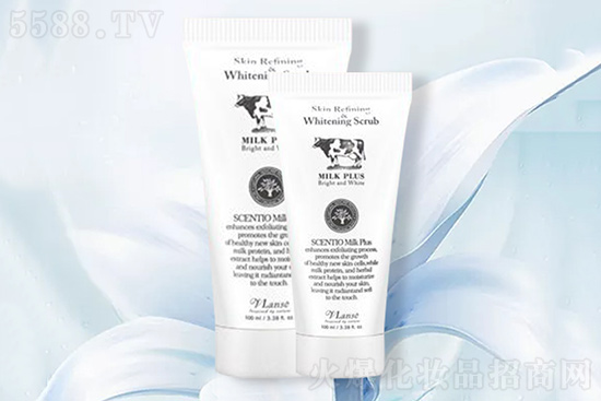 ������ţ��ȥ���|��¶