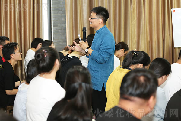 �������꣬���ܿ�Ҋ���ʺ�