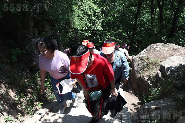 ��Ҋ���õ��Լ�