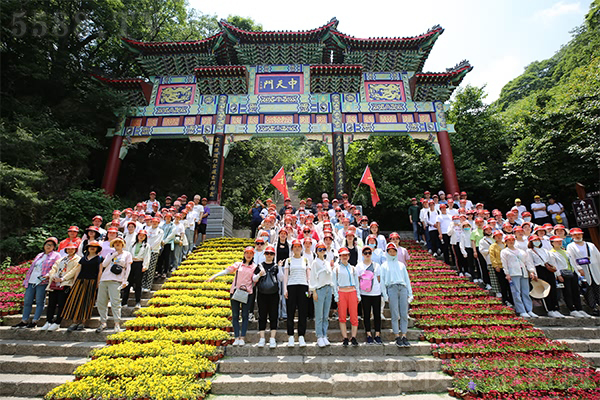 Ʒζɽˮ�����������ƾ��Ļ���