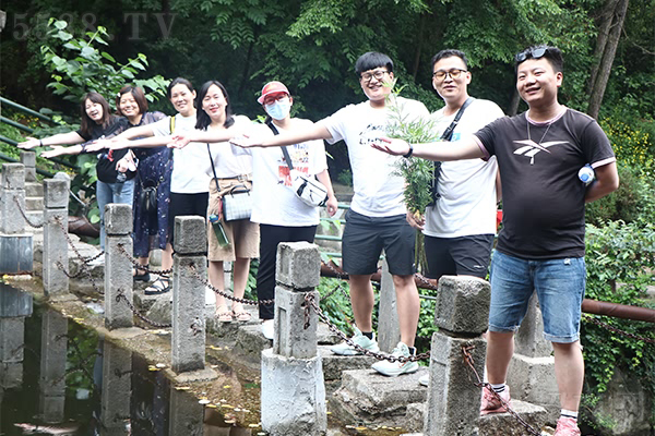 Ʒζɽˮ�����������ƾ��Ļ���