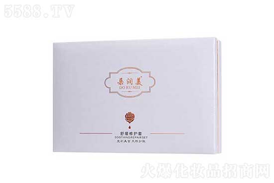 �䝙(r��n)���澏���o(h��)��