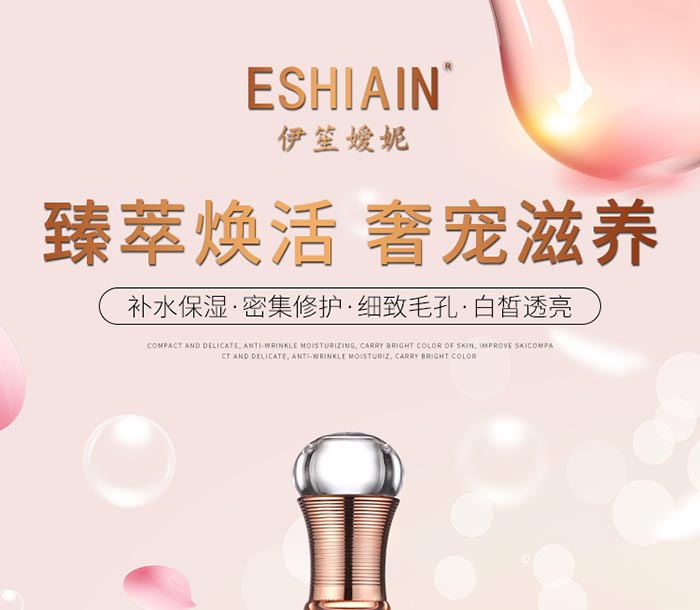 ���ϋ��ݽ�ĸֲ�ͬ���¶