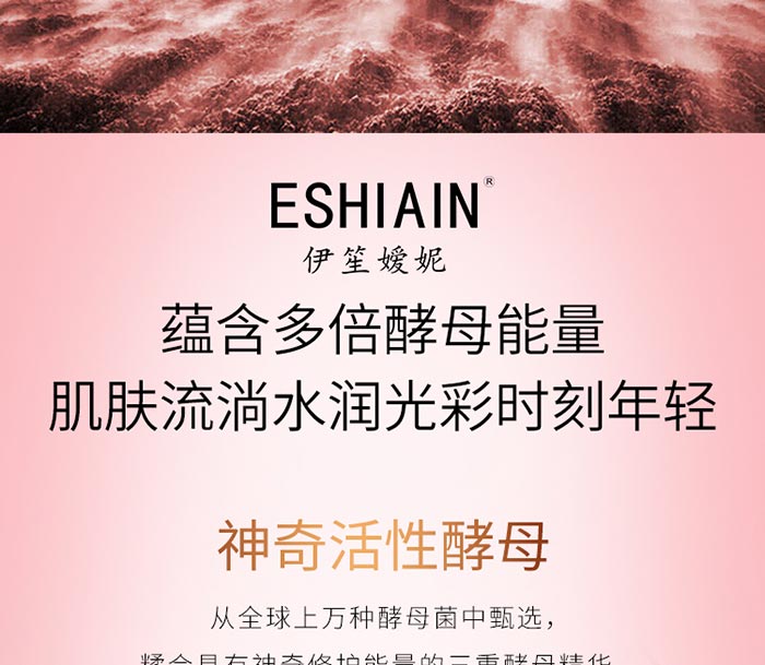 ���ϋ��ݽ�ĸֲ�ͬ���¶