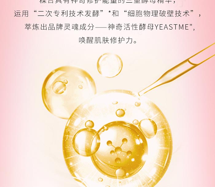 ���ϋ��ݽ�ĸֲ�ͬ���¶