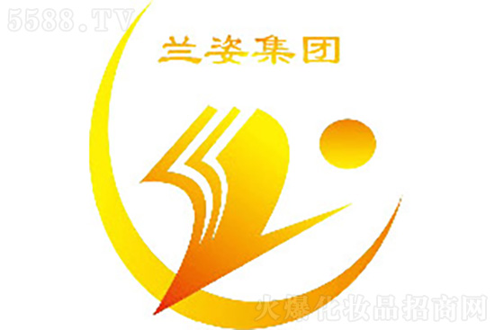 四川艾卉蘭姿健康管理有限公司 四川艾卉蘭姿健康管理有限公司