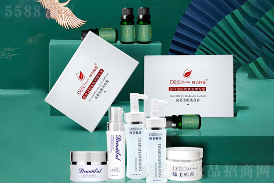 �����n�������o(w��)Ͼ������