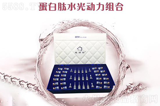 ������������ˮ������M��