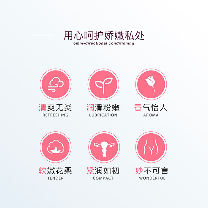 �����Æ��Ѿo��(r��n)�o(h��)����