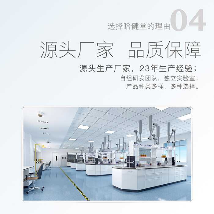 �����Æ��Ѿo��(r��n)�o(h��)����