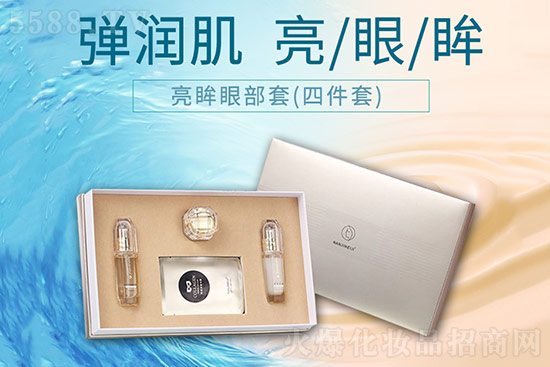 �ϘO������(y��u)�������۲���(�ļ���)